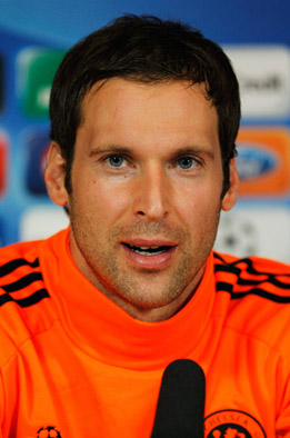 Petr_Cech_Chelsea