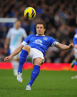 Phil_Jagielka_Everton