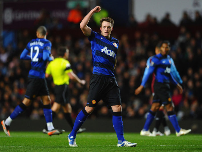 Phil_Jones