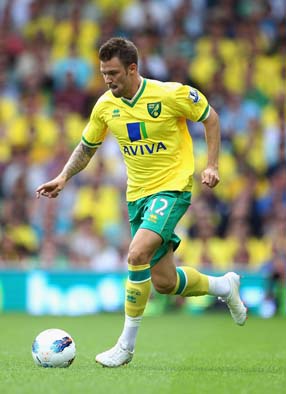 Pilkington_Norwich_City