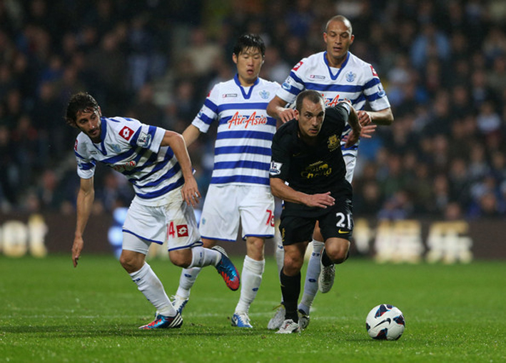 Queens_Park_Rangers_Everton