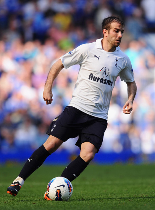 Rafael_Van_Der_Vaart_Tottenham