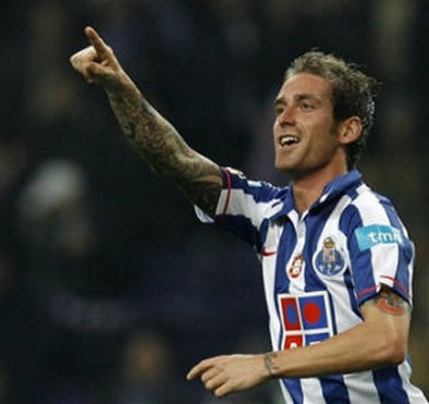 Raul-Meireles-Chelsea