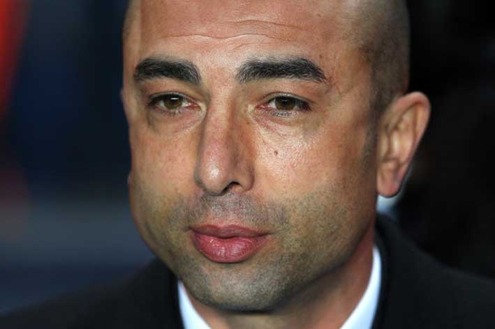 Roberto_Di_Matteo_Chelsea