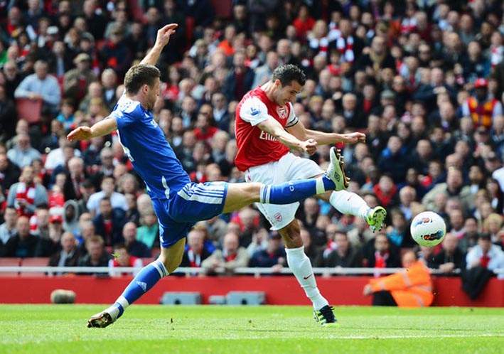 Robin_Van_Persie_Arsenal_Chelsea