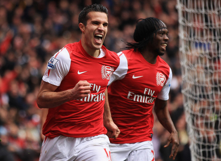 Robin_Van_Persie_Arsenal_Norwich