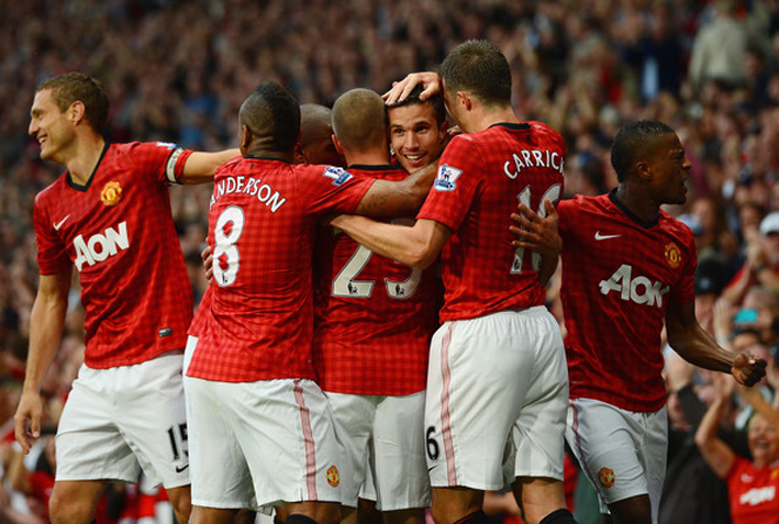 Robin_Van_Persie_prvi_gol_Macester_junajted