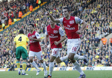 Robin_van_Persie_celebration