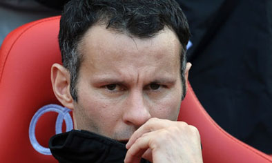 Ryan-Giggs-007