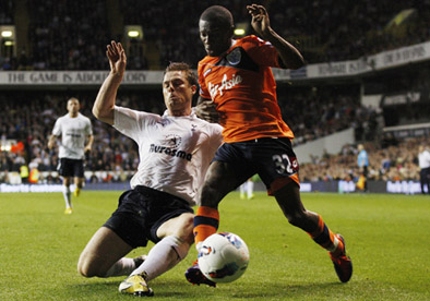 Scott_Parker_totenhem