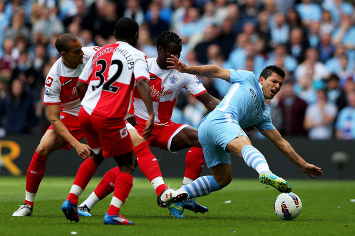 Sergio_Aguero_City_Queens