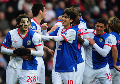 Simon_Vukcevic_Sunderland_Blackburn