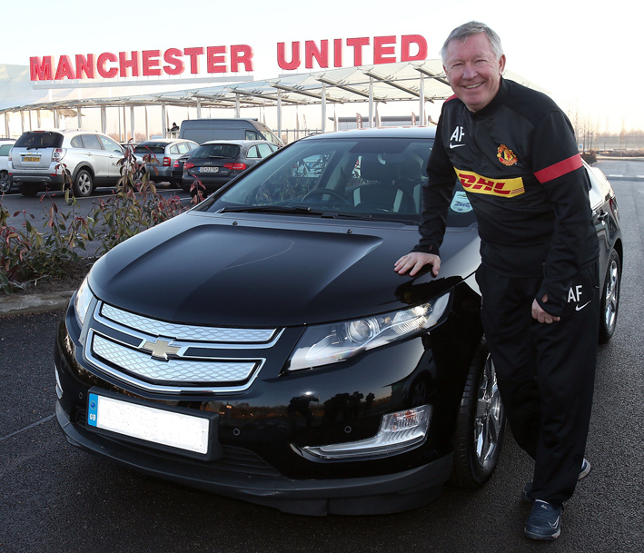 Sir_Alex_Ferguson_Volt