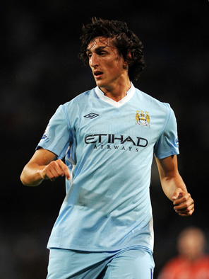 Stefan_Savic_Manchester_City