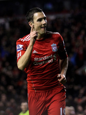 Stewart_Downing_Liverpool