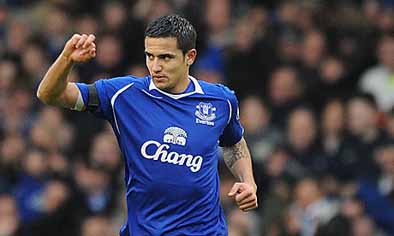 Tim-Cahill-001