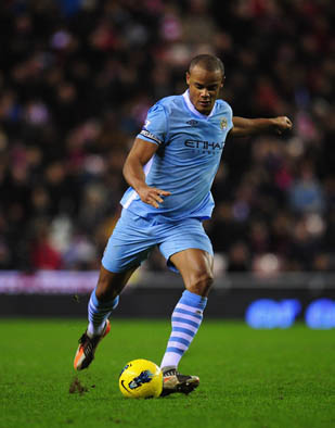 Vincent_Kompany
