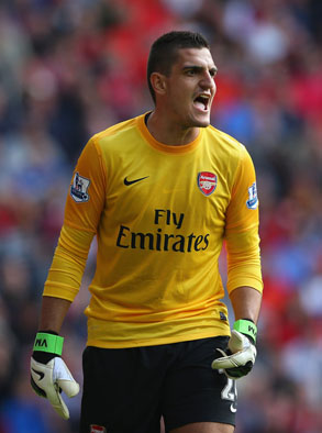 Vito_Mannone_Arsenal