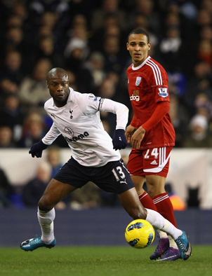 William_Gallas_Peter_Odemwingie