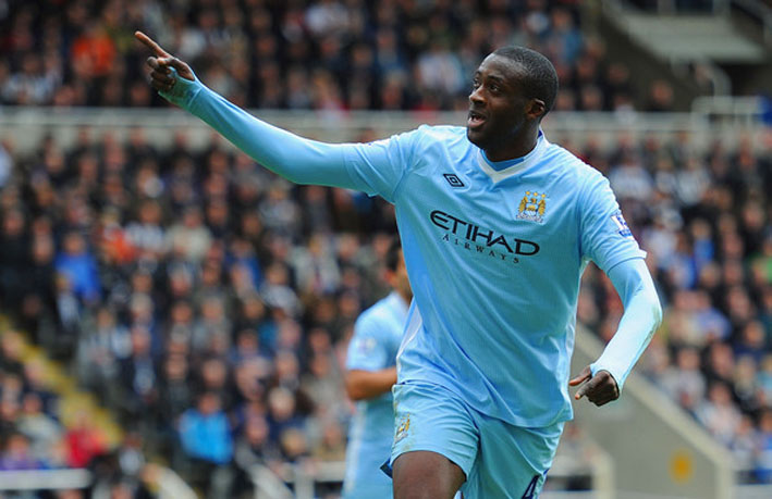 Yaya_Toure_Manchester_City