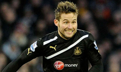 Yohan-Cabaye-007