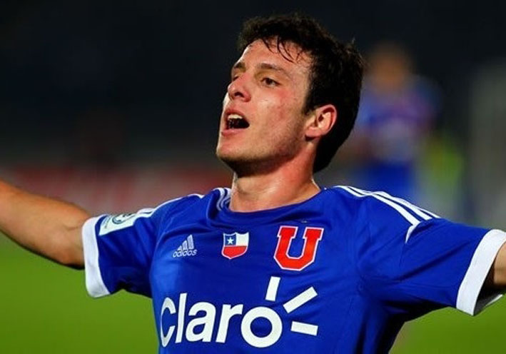 angelo-henriquez