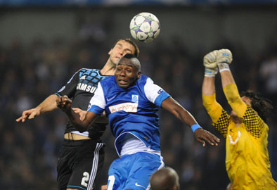 branislav ivanovic celsi ls