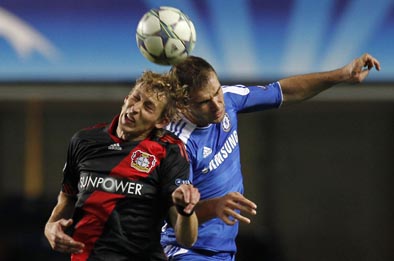 branislav ivanovic celzi