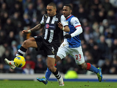 dani_simpsons_njukasl