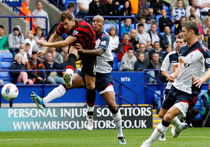 edin_dzeko_mancester_siti