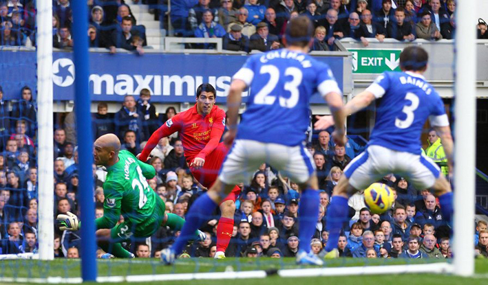 everton_liverpol