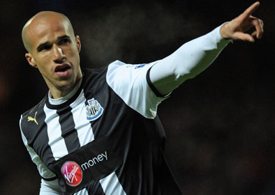 gabriel_obertan_njukasl