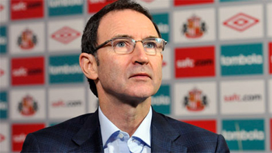 martin_onil_sanderland