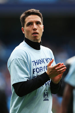 nasri