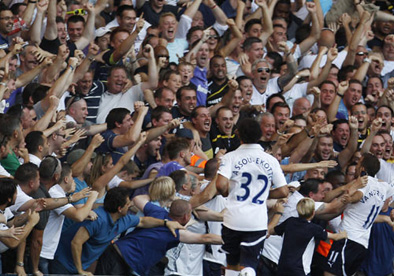 navijaci_arsenal_totenhem