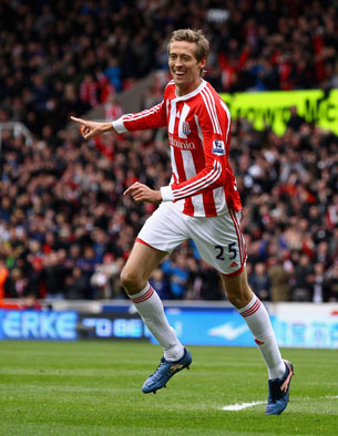 peter_crouch_Stoke