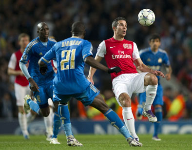 robin_van_persi_arsenal_ls