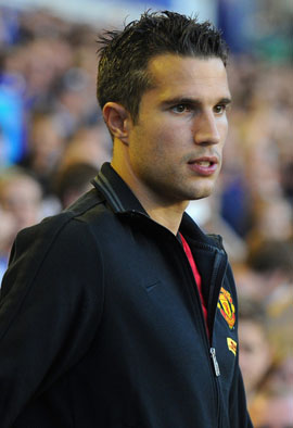 robin van persi man jun