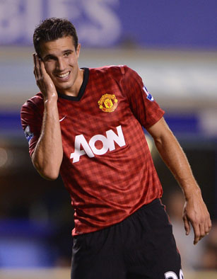 robin van persi man jun igra