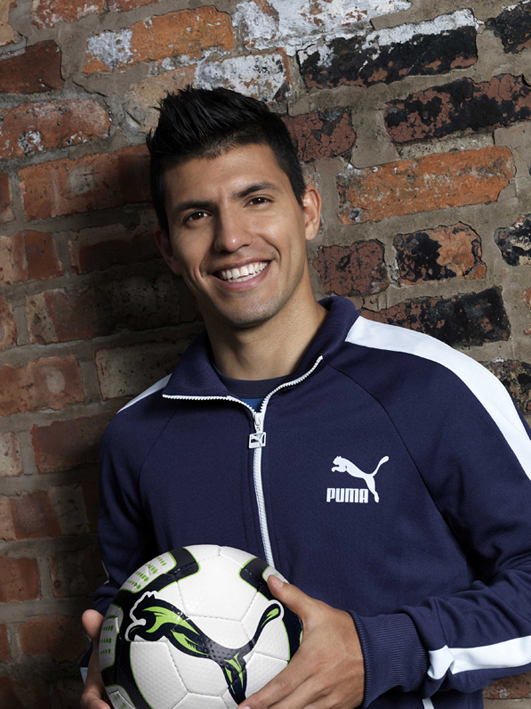 sergio-aguero-puma_1