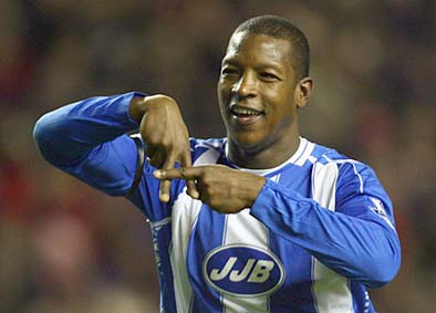 titus_Bramble