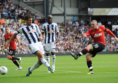 vejn runi vest bromvic man jun