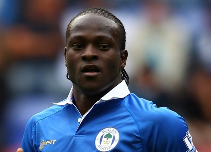 victor-moses