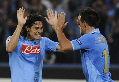Edinson_Roberto_Cavani_i_Christian_Maggio_napoli_slave