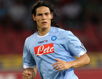 Edison_Cavani