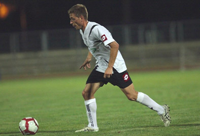 Emanuele_Giaccherini_cezena