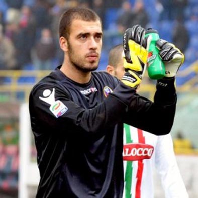 Emiliano-Viviano-2