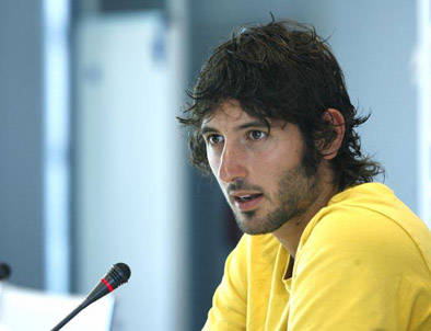 Esteban-Granero