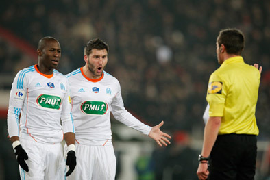 Andre Pierre Gignac