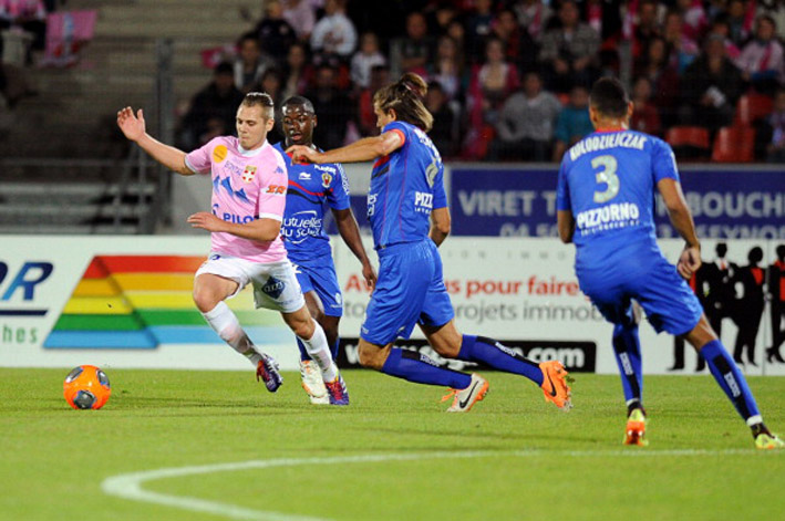 nemanja pejcinovic nica